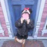 ヒメ日記 2025/07/29 09:02 投稿 さくら 密着指導！バカンス学園 尼崎校