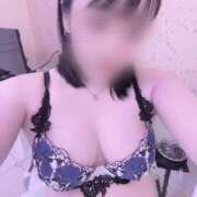 ヒメ日記 2025/08/02 03:51 投稿 さくら 密着指導！バカンス学園 尼崎校