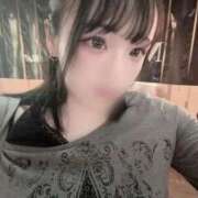 ヒメ日記 2025/09/03 20:49 投稿 さくら 密着指導！バカンス学園 尼崎校