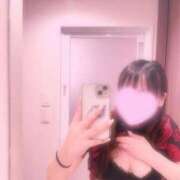 ヒメ日記 2025/09/05 14:32 投稿 さくら 密着指導！バカンス学園 尼崎校