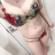 ヒメ日記 2025/09/08 11:22 投稿 さくら 密着指導！バカンス学園 尼崎校