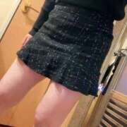 ヒメ日記 2025/09/09 23:59 投稿 さくら 密着指導！バカンス学園 尼崎校