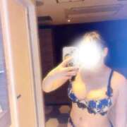 ヒメ日記 2025/09/10 00:09 投稿 さくら 密着指導！バカンス学園 尼崎校