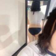 ヒメ日記 2025/09/12 02:22 投稿 さくら 密着指導！バカンス学園 尼崎校