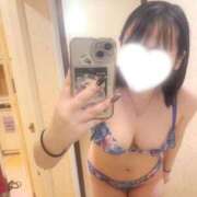 ヒメ日記 2025/09/13 15:27 投稿 さくら 密着指導！バカンス学園 尼崎校