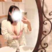 ヒメ日記 2025/09/14 15:22 投稿 さくら 密着指導！バカンス学園 尼崎校