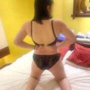 ヒメ日記 2025/09/14 19:42 投稿 さくら 密着指導！バカンス学園 尼崎校