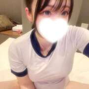 ヒメ日記 2025/09/15 15:55 投稿 さくら 密着指導！バカンス学園 尼崎校