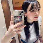 ヒメ日記 2025/09/19 02:42 投稿 さくら 密着指導！バカンス学園 尼崎校