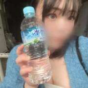 ヒメ日記 2025/09/30 19:24 投稿 さくら 密着指導！バカンス学園 尼崎校