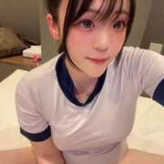 ヒメ日記 2025/10/04 09:42 投稿 さくら 密着指導！バカンス学園 尼崎校