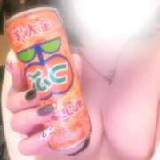 ヒメ日記 2025/10/06 00:12 投稿 さくら 密着指導！バカンス学園 尼崎校