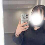 ヒメ日記 2025/10/06 15:12 投稿 さくら 密着指導！バカンス学園 尼崎校