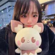 ヒメ日記 2025/10/09 03:12 投稿 さくら 密着指導！バカンス学園 尼崎校