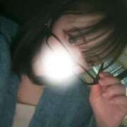 ヒメ日記 2025/10/16 15:02 投稿 さくら 密着指導！バカンス学園 尼崎校