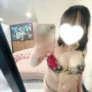 ヒメ日記 2025/10/16 15:52 投稿 さくら 密着指導！バカンス学園 尼崎校