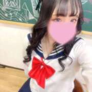 ヒメ日記 2025/10/26 22:32 投稿 さくら 密着指導！バカンス学園 尼崎校