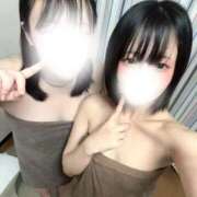 ヒメ日記 2025/10/27 17:52 投稿 さくら 密着指導！バカンス学園 尼崎校