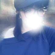 ヒメ日記 2025/10/30 15:22 投稿 さくら 密着指導！バカンス学園 尼崎校