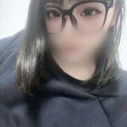 ヒメ日記 2025/10/31 02:12 投稿 さくら 密着指導！バカンス学園 尼崎校