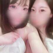 ヒメ日記 2025/11/11 03:02 投稿 さくら 密着指導！バカンス学園 尼崎校