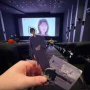 ヒメ日記 2025/11/11 19:52 投稿 さくら 密着指導！バカンス学園 尼崎校