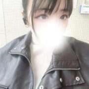 ヒメ日記 2025/11/13 15:52 投稿 さくら 密着指導！バカンス学園 尼崎校