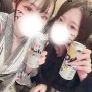 ヒメ日記 2025/11/14 16:22 投稿 さくら 密着指導！バカンス学園 尼崎校