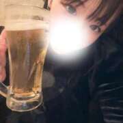 ヒメ日記 2025/11/16 04:22 投稿 さくら 密着指導！バカンス学園 尼崎校