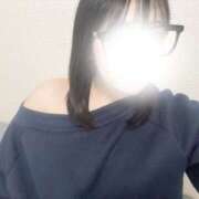 ヒメ日記 2025/11/16 10:31 投稿 さくら 密着指導！バカンス学園 尼崎校