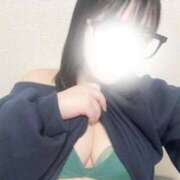 ヒメ日記 2025/11/16 11:22 投稿 さくら 密着指導！バカンス学園 尼崎校