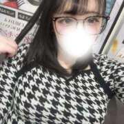 ヒメ日記 2025/11/21 02:12 投稿 さくら 密着指導！バカンス学園 尼崎校