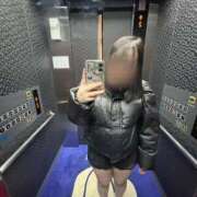 ヒメ日記 2025/11/21 15:31 投稿 さくら 密着指導！バカンス学園 尼崎校