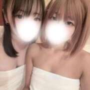 ヒメ日記 2025/11/23 04:52 投稿 さくら 密着指導！バカンス学園 尼崎校