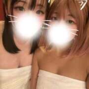 ヒメ日記 2025/11/30 03:42 投稿 さくら 密着指導！バカンス学園 尼崎校