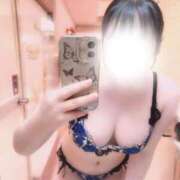 ヒメ日記 2025/12/01 18:44 投稿 さくら 密着指導！バカンス学園 尼崎校