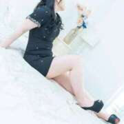 さくら 本日開催中！！！55分5,555円！！☆★☆大感謝祭☆★☆ 密着指導！バカンス学園 尼崎校