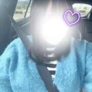 ヒメ日記 2026/02/19 23:56 投稿 さくら 密着指導！バカンス学園 尼崎校