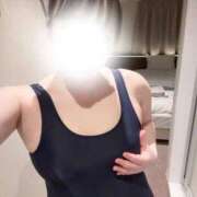 ヒメ日記 2026/03/02 00:14 投稿 さくら 密着指導！バカンス学園 尼崎校