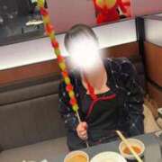 ヒメ日記 2026/03/16 04:13 投稿 さくら 密着指導！バカンス学園 尼崎校