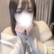 ヒメ日記 2026/03/17 19:15 投稿 さくら 密着指導！バカンス学園 尼崎校