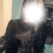 ヒメ日記 2026/03/18 18:33 投稿 さくら 密着指導！バカンス学園 尼崎校