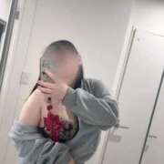 ヒメ日記 2026/03/18 23:43 投稿 さくら 密着指導！バカンス学園 尼崎校