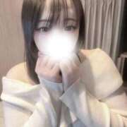 ヒメ日記 2026/04/16 16:13 投稿 さくら 密着指導！バカンス学園 尼崎校