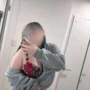 ヒメ日記 2026/04/17 00:13 投稿 さくら 密着指導！バカンス学園 尼崎校