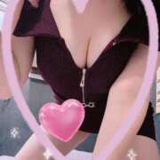 ヒメ日記 2025/01/18 17:22 投稿 さゆり トマトなび