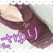 ヒメ日記 2025/01/19 13:16 投稿 さゆり トマトなび