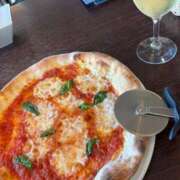 ヒメ日記 2025/01/20 11:56 投稿 さゆり トマトなび