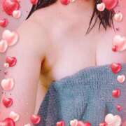 ヒメ日記 2025/01/21 13:03 投稿 さゆり トマトなび