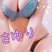 ヒメ日記 2025/01/21 16:02 投稿 さゆり トマトなび